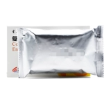 星昊美彤 Компанд пищеварительный фермент капсула 20 зерен пациентов с холециститом с отсутствием неперевариваемого аппетита