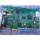 Оригинальная карта захвата NI PCIE-8255R PCIE с интерфейсом 1394B, хорошего цвета PCIE-8255 mini 0