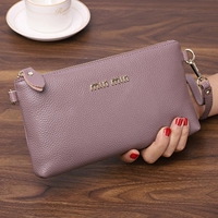 Фиолетовый фиолетовый (партнерский ремень и длинный ремень с крестом)