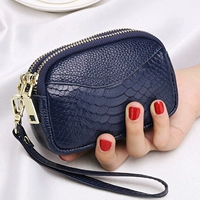 Королевский синий