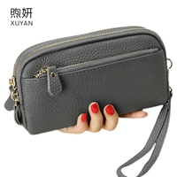 Миндальная зеленая рука