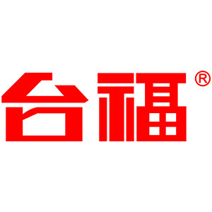 台福旗舰店