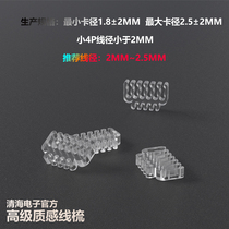 High texture 40 graphics card 16P12 4P12VHPWR 4P12VHPWR 4090Ti80Ti rationalwire card comb PCIE5 0