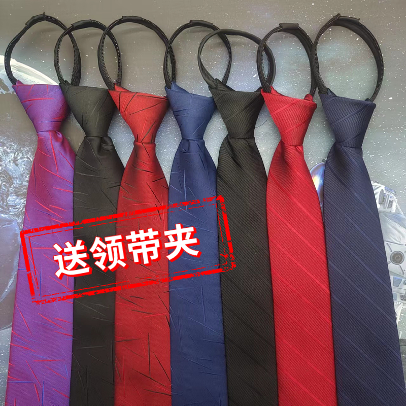 打领带图解五步，小白必看！手把手教你成为打领带高手，拯救你的商务形象！