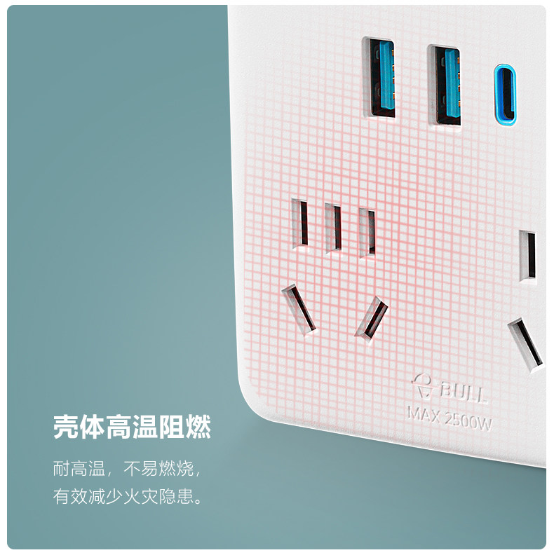 /
