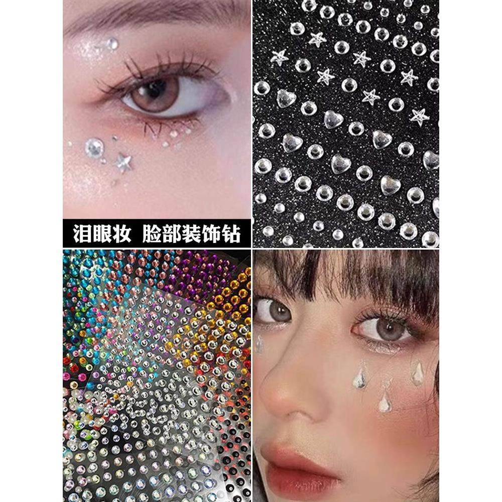 从悲伤蛙到momo，年轻人的精神图腾到底有多少？-虎嗅网, image size:1000x1000