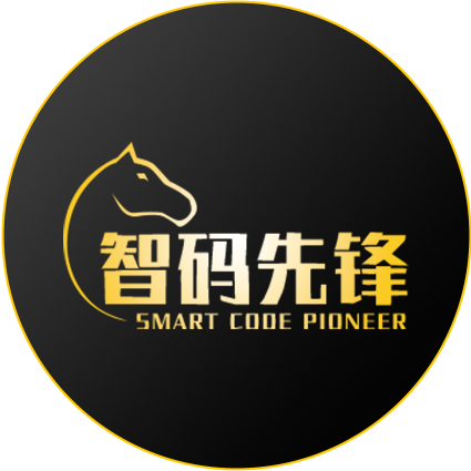智码先锋