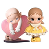 Zsiga Under the Sun Series Figures Blind Box Ornaments