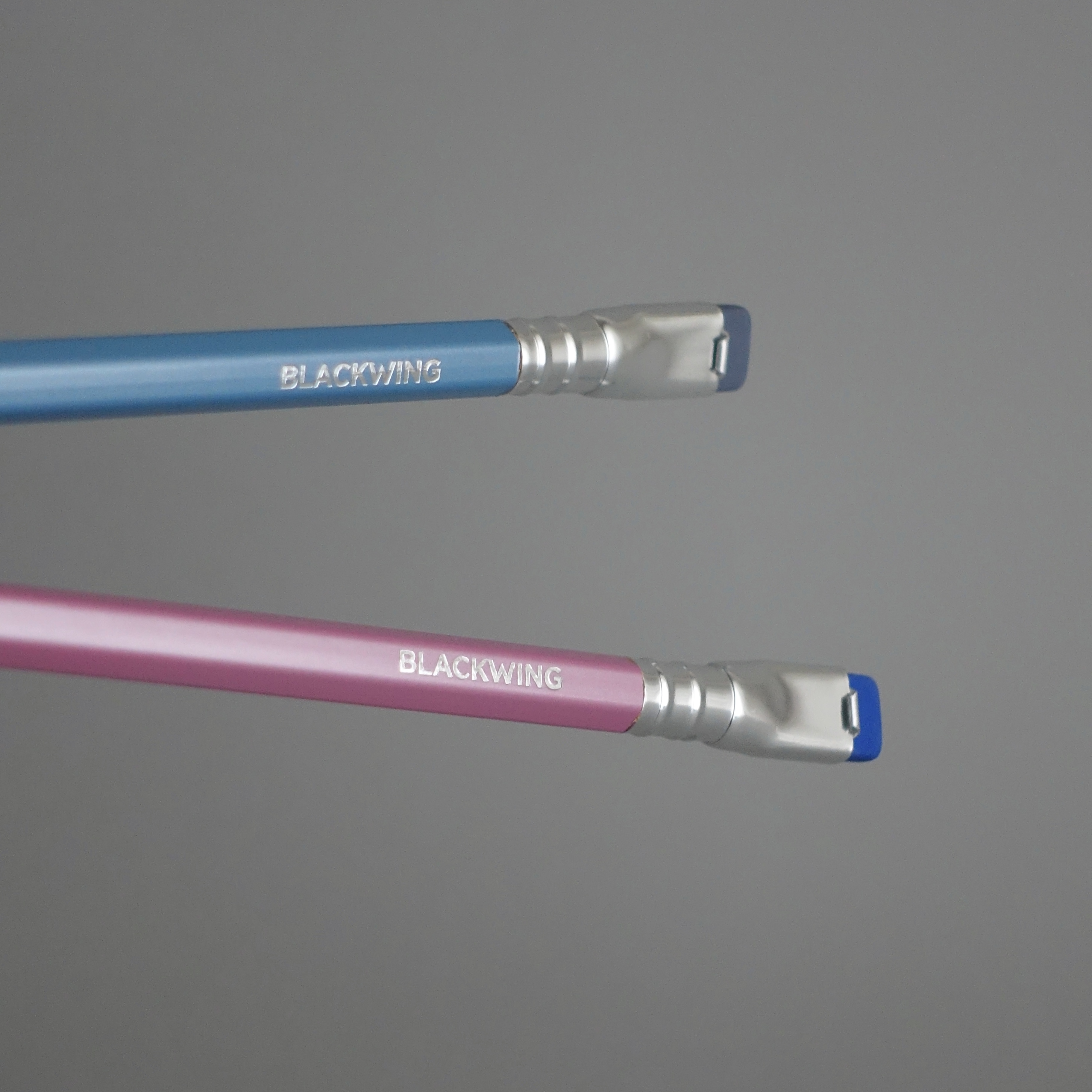 Pearl Special Edition 2023 Blackwing Pencil Wooden Pole Pencil Spot-Taobao