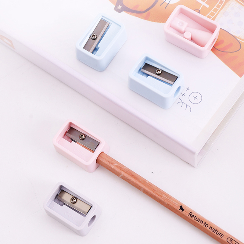 Able Mini Pencil Rolls Pencil Knife Students Sharpened Pencil Sharpened Pencil Sharpened Pencil Sharpened Pencil Sharpened Pencil Shavings