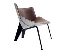 Master Design Casual Chair Creative GRP Cosy Chair Home Book Room Single Chair Decent Board Room Hotel