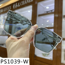 Pasa Sunglasses Woman 2022 2022 Paragraphs 1044 Thin Polarized Light 1043 Anti-UV glasses 1039 sunglasses PS1042