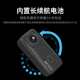 Mountain Dog G10 sport thumb fishing riding camera motor driving recorder HD 360 helmet camera