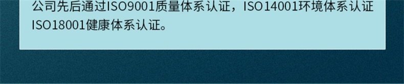 813 Описание (16) .jpg