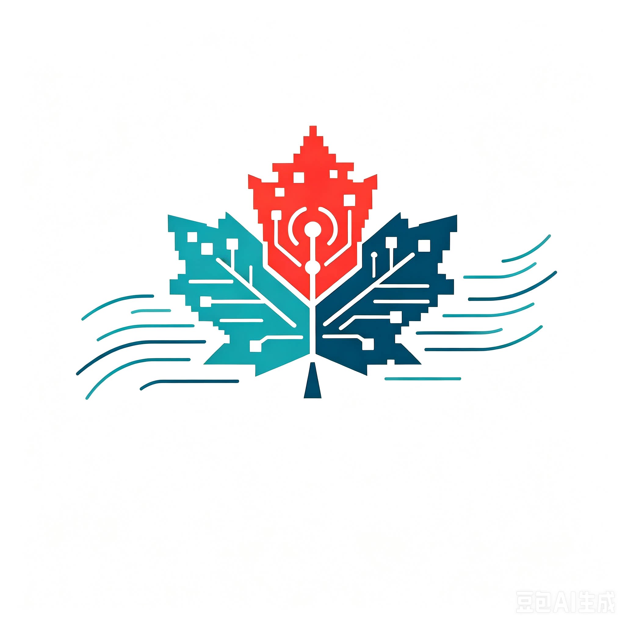 枫顺数码