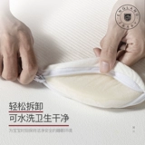 Детская кровать для новорожденных для кровати для сна для кормящих грудью