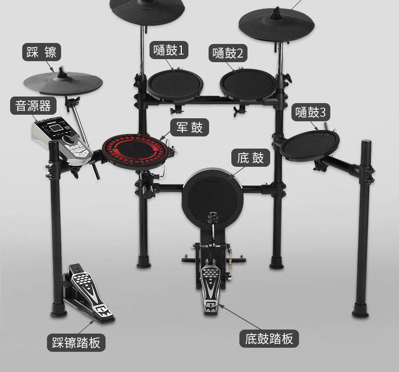 DD513 Подробности Page_18.jpg