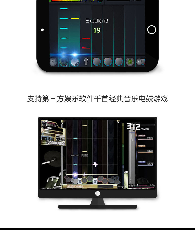 DD513 Подробности Page_15.jpg