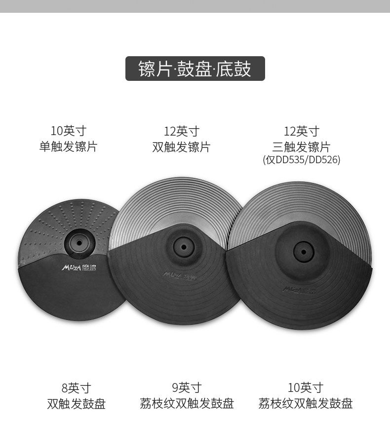 DD513 Подробности PAGE_19.JPG