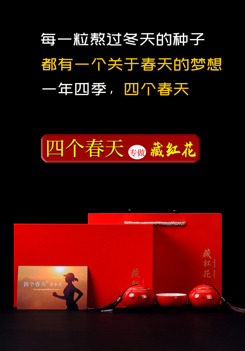 A4 Long Figure 1.jpg