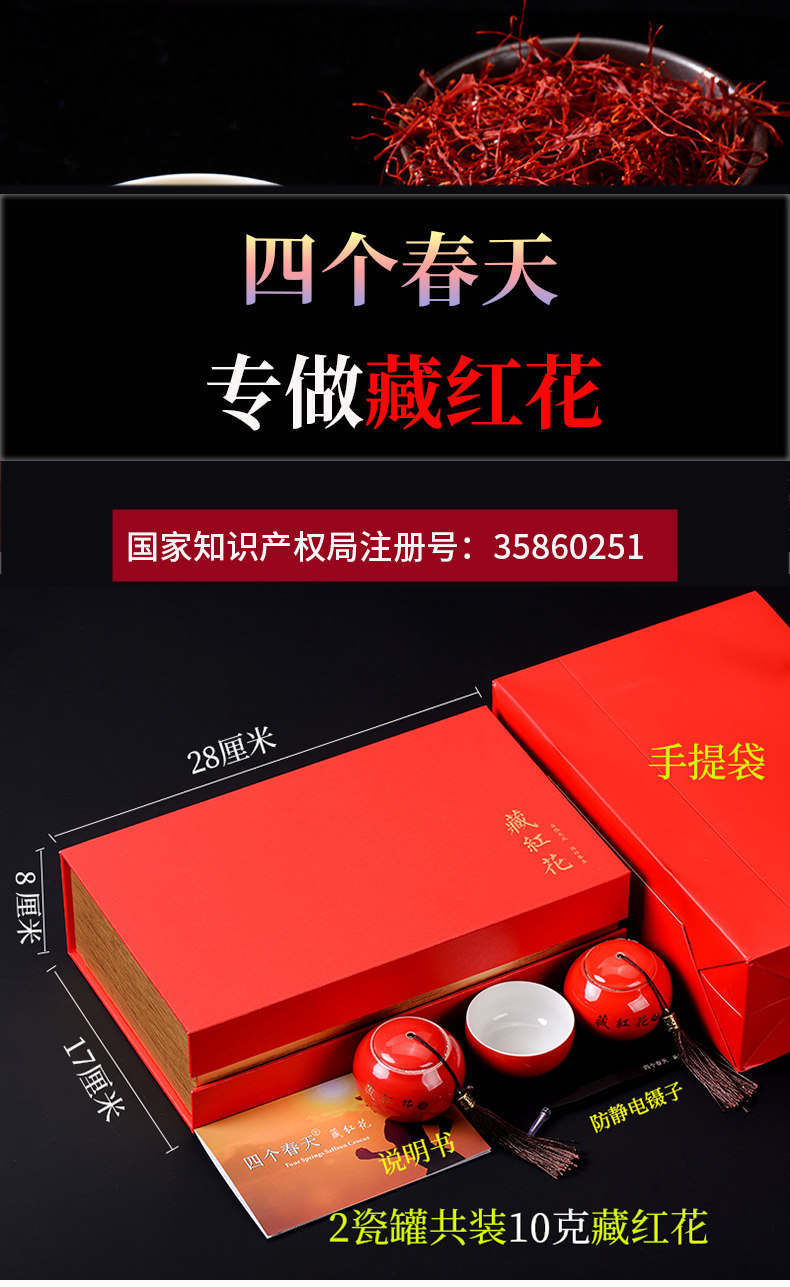 A4 Long Figure 2.jpg