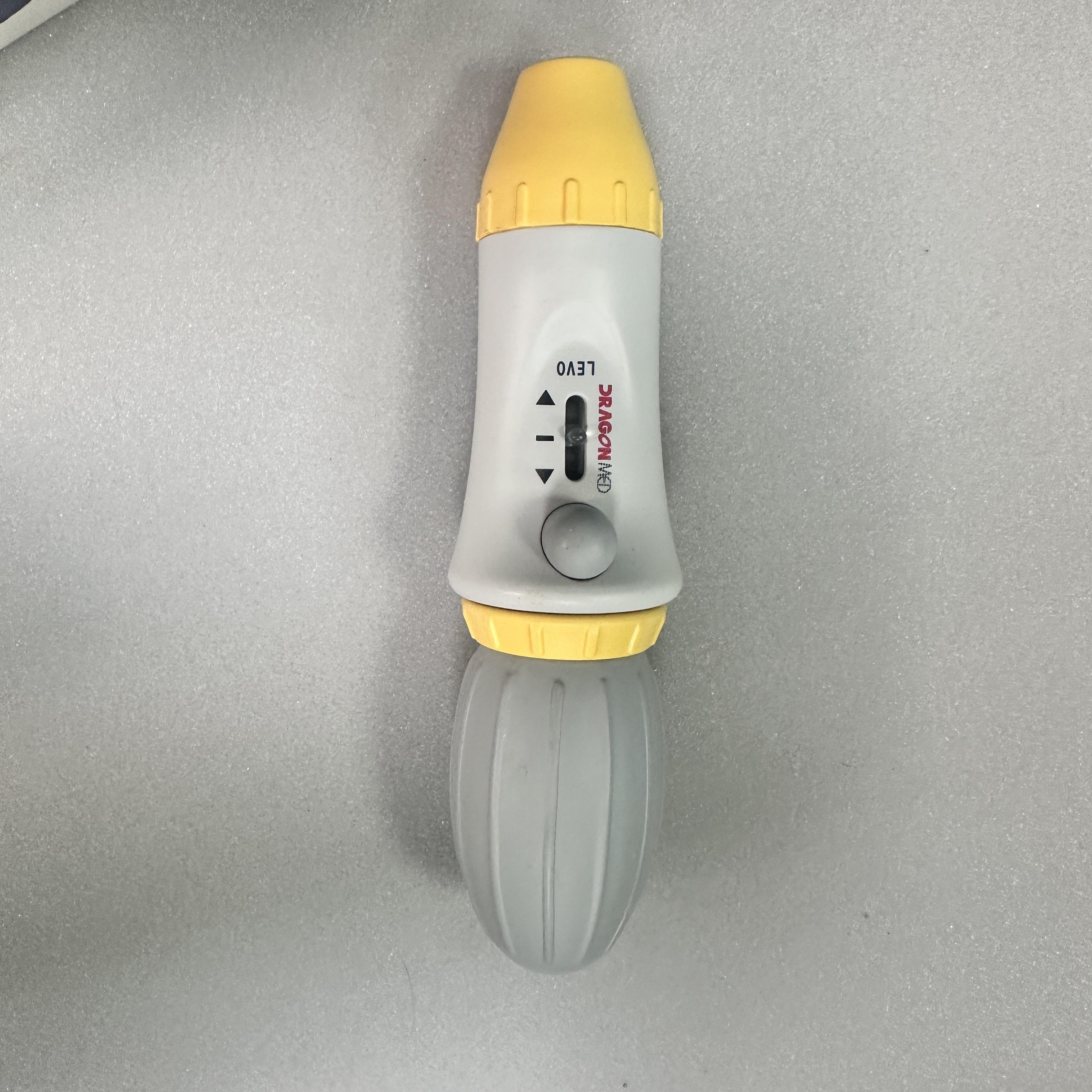 移液管助吸器手动移液器玻璃长吸管用实验室适用0.1-100ml移液管