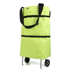 Подъем балки shopping bag eco-friendly collapsible