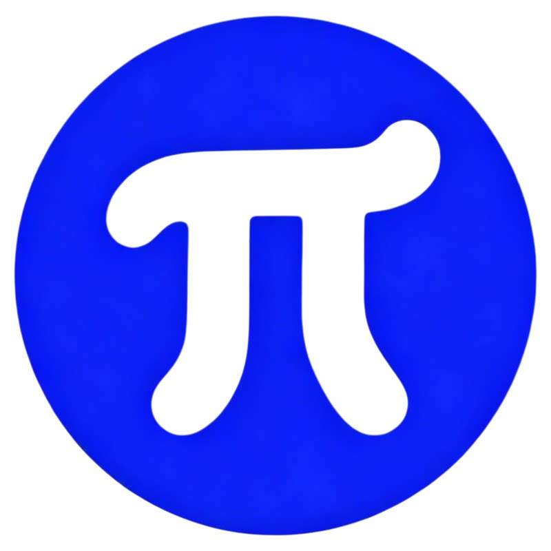 喜壳派的LOGO