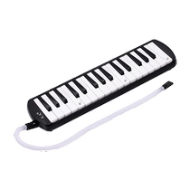 Tianyi Kou Organ 37 Key 32 Key primary and middle school students with beginners adult children professional playing level blow-pipe instruments