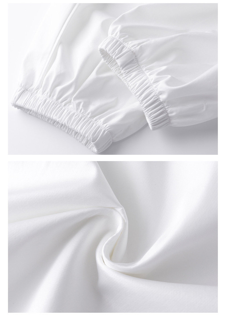 Брюки 休闲男裤子男士耐磨耐穿运动上班工作服耐脏舒适时尚宽松大码男装