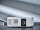 ໂປເຈັກເຕີ້ Epson Home 4K TW6280T/6250T/TZ2800 Smart 3D Home Theatre Projector