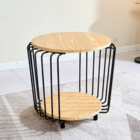 Творческий круглый стол