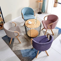 Один стол и четыре стула (цветные замечания)