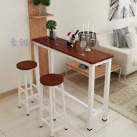 Закрепление белая полка+тик