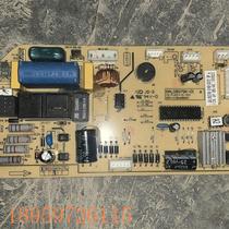 Bargaining original Galanz air conditioning accessories inverter air conditioner internal unit motherboard GAL0907GK-01RD-CO151