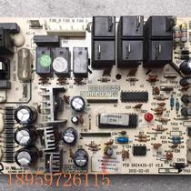 Negotiable price duct machine Z4435A motherboard 30224046GRZ4435-ST control board circuit board