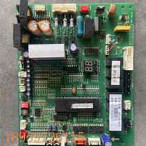 Bargain price Midea air energy electronic control board 202302120330 motherboard LSQWRF30M D RSJ-200 MS-5
