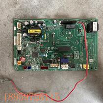 Bargaining original Fujitsu air conditioner motherboard K05CU-C-A (03) K05CU-3 computer board 9707108019