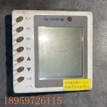 Negotiation applies to Gree handheld controller Z4735 (heating and cooling ultra-thin air duct) 30294701 FG_10 wire controller