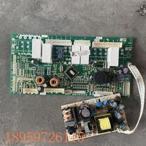 Bargaining Haier refrigerator BCD-586WS WL computer motherboard 0064001340 power board 0064001235