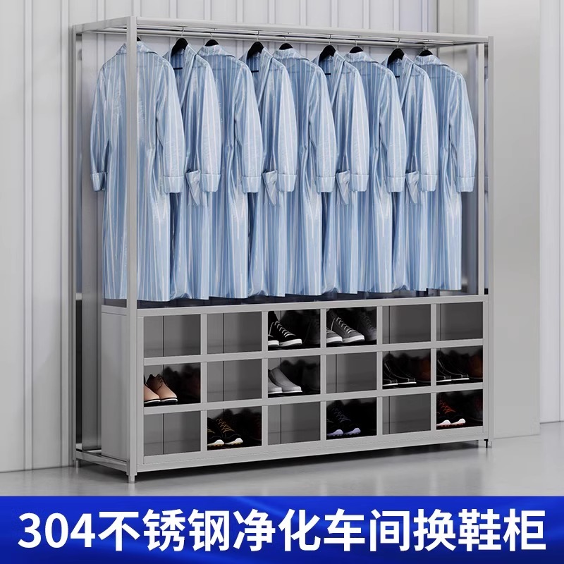 2025年新趋势下,如何挑选8目全304不锈钢冲框20cm标准筛分样筛?