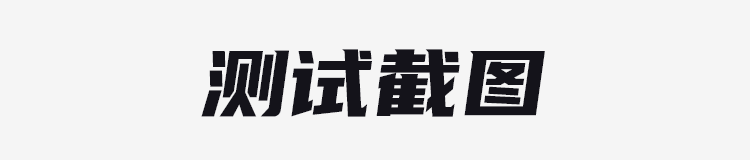 3D场景iPhone 14 Pro屏幕样机演示展示场景效果动态视频AE模板插图4