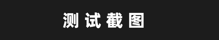 AE/PR脚本400个时尚创意字幕条标题潮流排版设计动态文字图形动画插图1