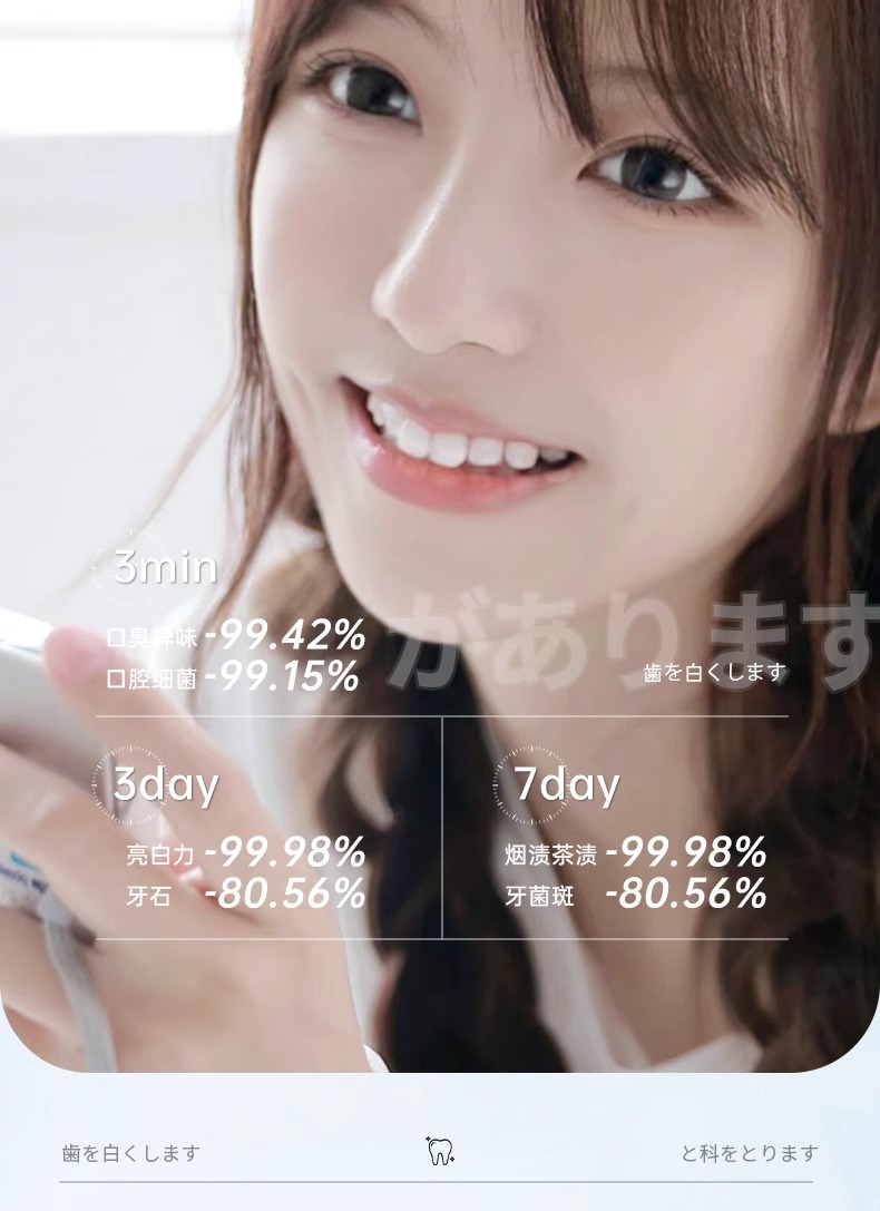 O1CN018W13ty1pA9k6rv6Qh_!!2207591885319.jpg