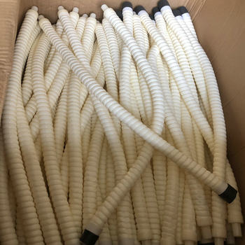 Air conditioning accessories, indoor unit drain pipe