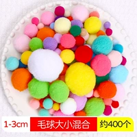 1-3 см. Смешивание около 400 [купить два получите один бесплатный