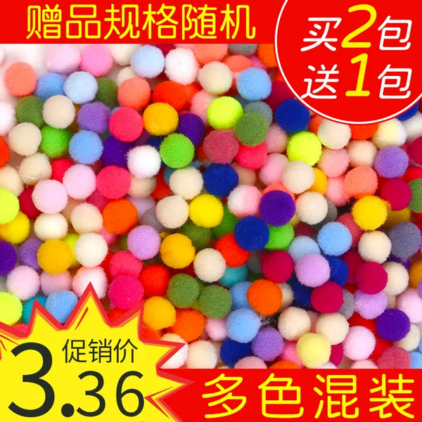 Товары от caihongma2020