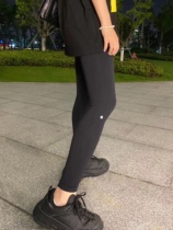 Comfortable pants micro-business products double eleven price 91 yuan Youai products