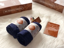 Platinum male ai moisturizing clothes thin skin skin clothes fake one penalty ten