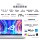ROG Magic 16 Air 2025 Ruilong 7, 16-дюймовый дизайнерский игровой ноутбук RTX5060, плеер для студентов из разных стран, легкая книга mini 4